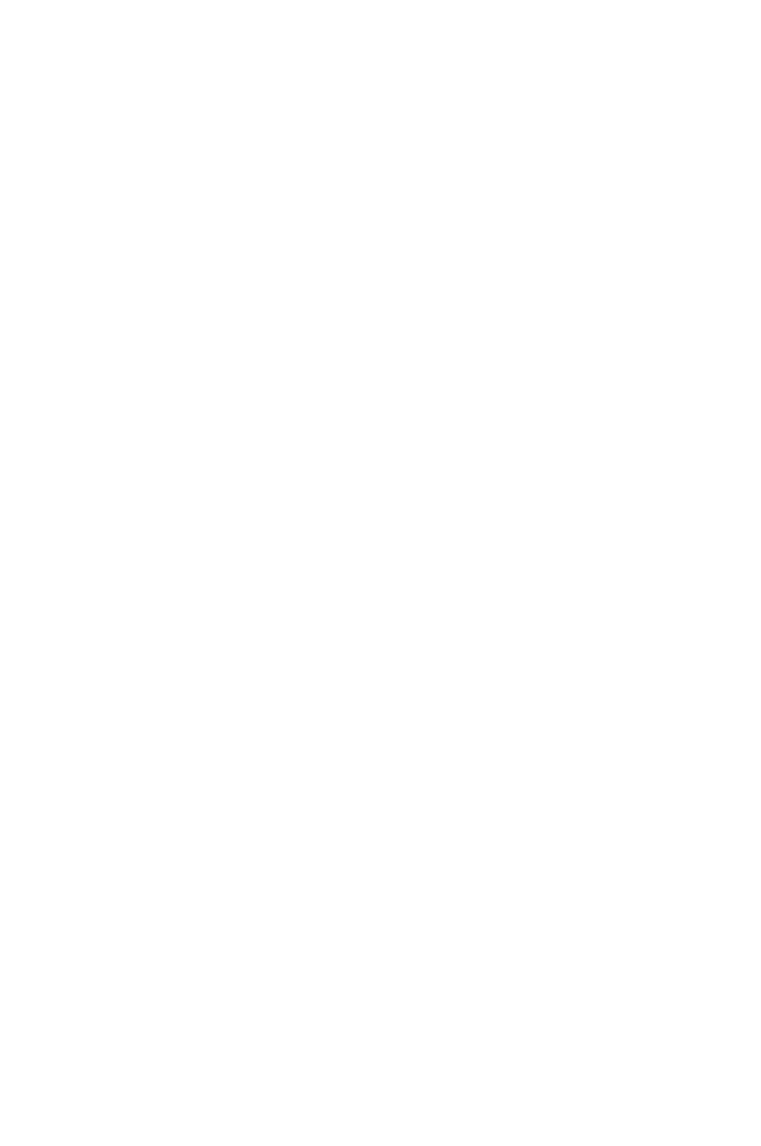 g_shock