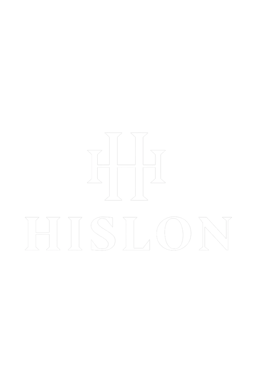 hislon