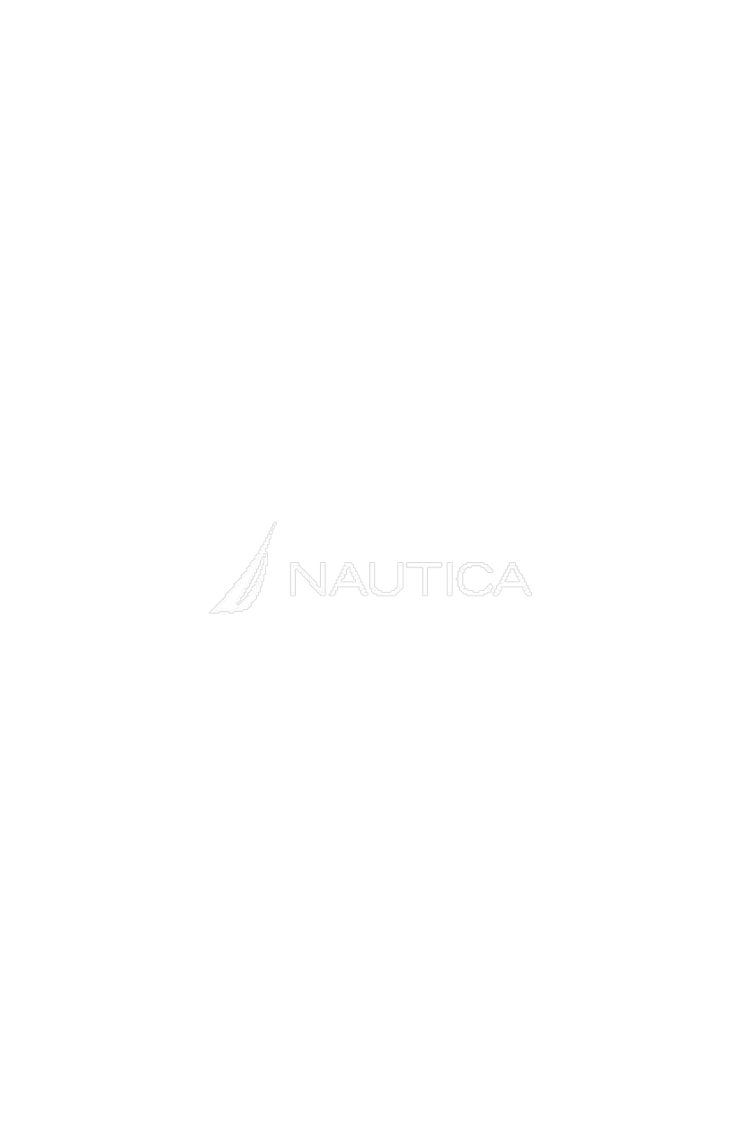 nautica
