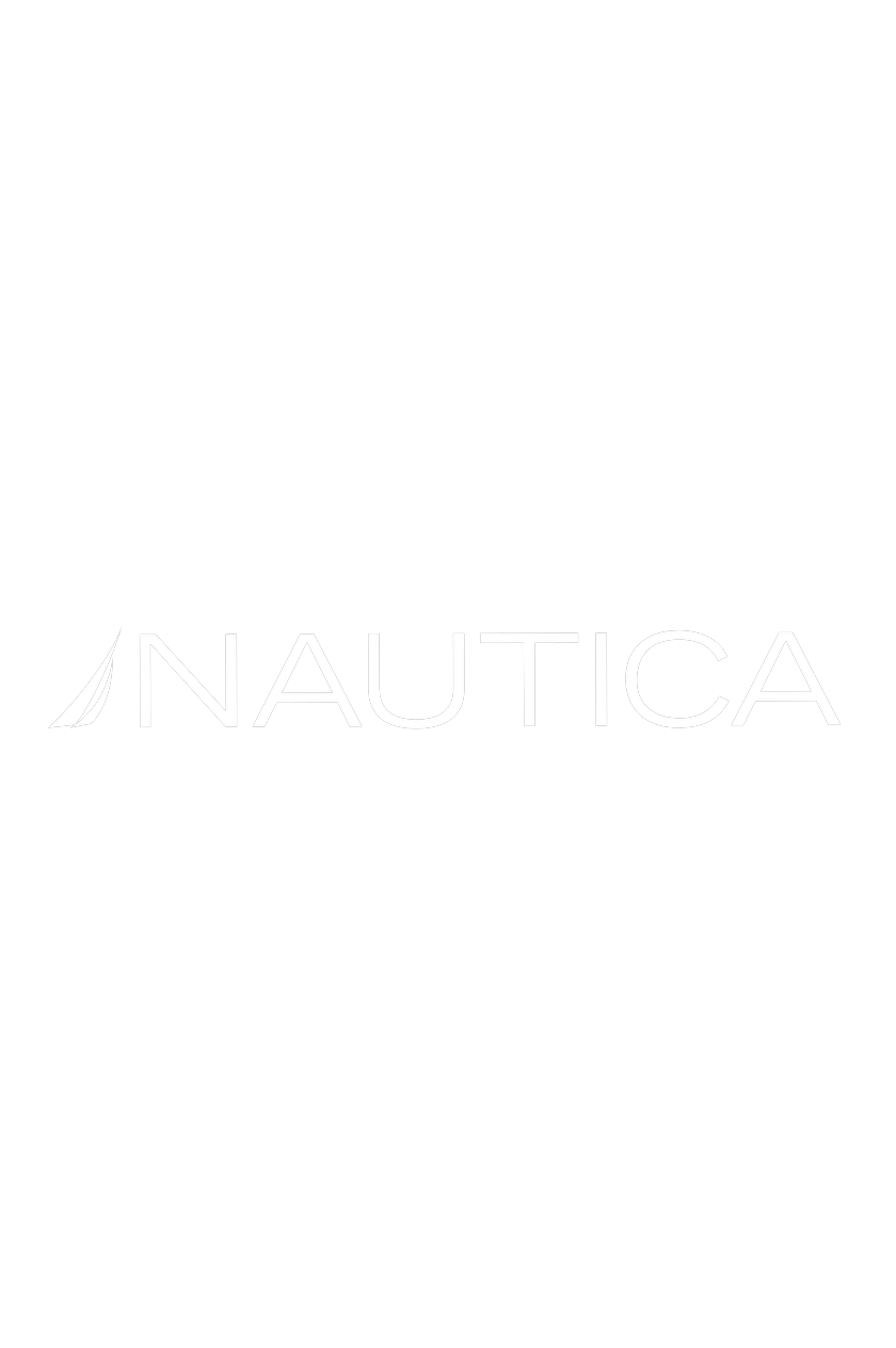 nautica_logo