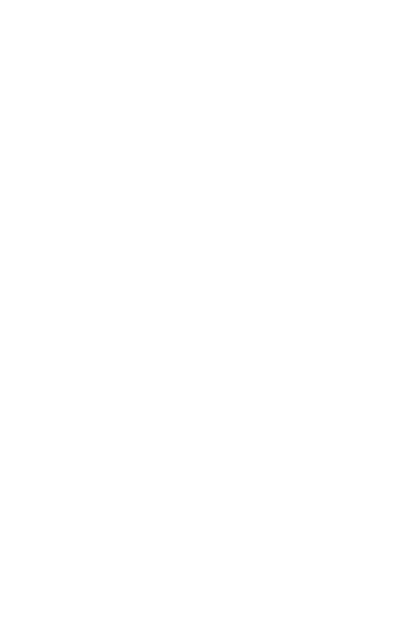 seiko_logo_840x1264_white_transparent