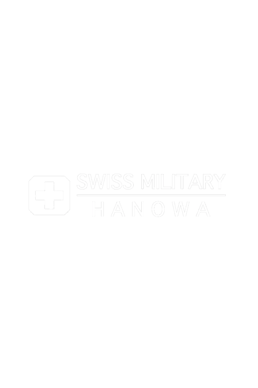 swiss_military_hanowa_840x1264_WHITE_TRUE_TRANSPARENT